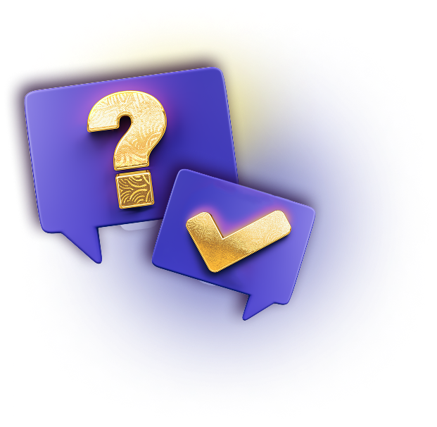 Frequently Asked Questions