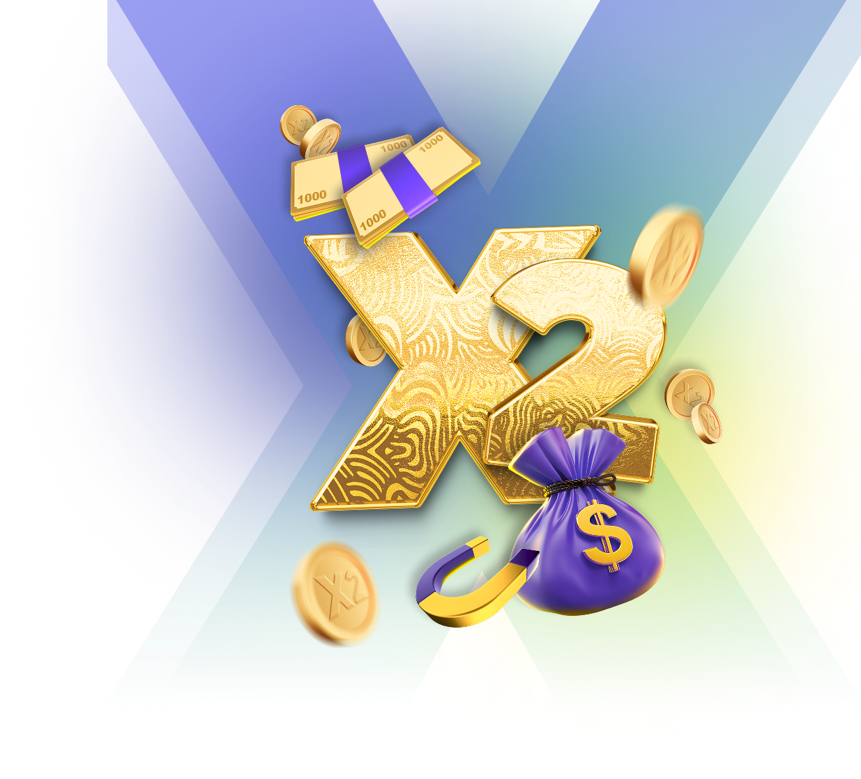 X2 Casino partners most Ultimate Affiliate Program