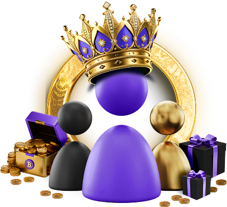 Advantages of X2 Casino